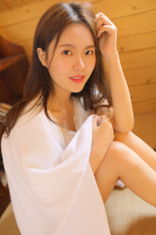 原神胡桃精华液视频